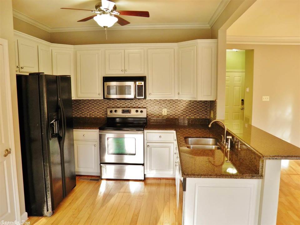  79 Aberdeen Dr, Little Rock, AR 72223 photo 12