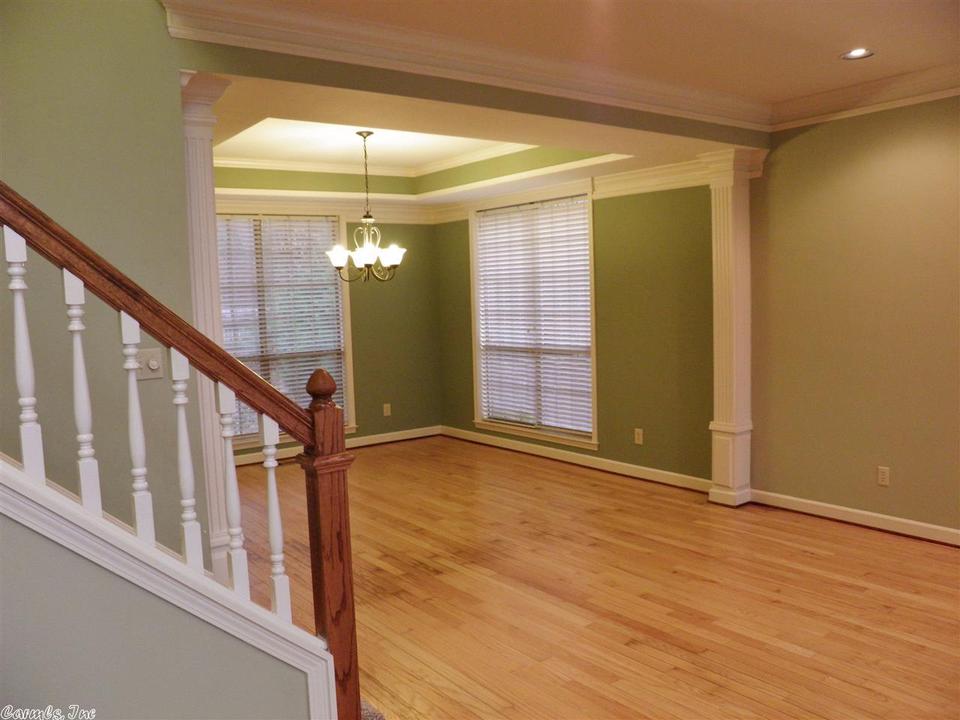  79 Aberdeen Dr, Little Rock, AR 72223 photo 8