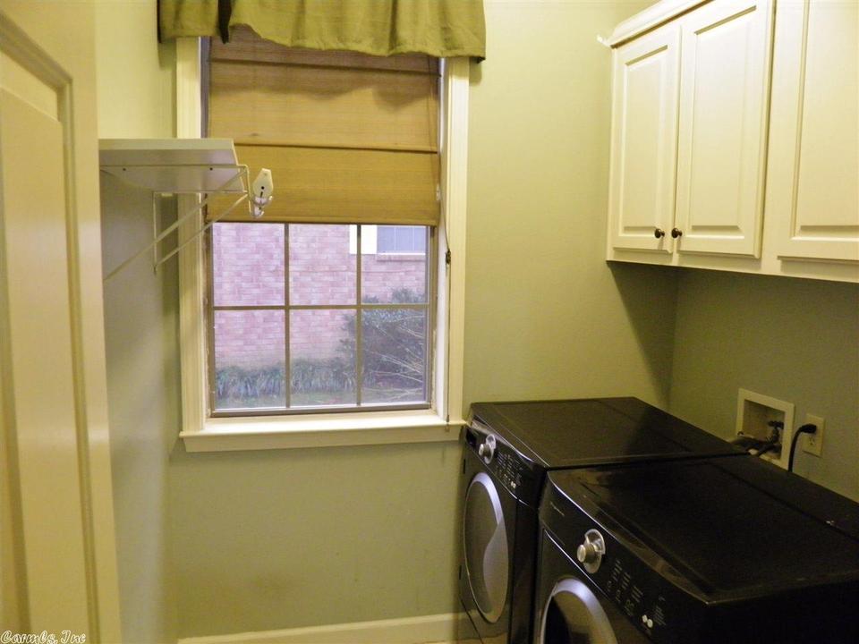  79 Aberdeen Dr, Little Rock, AR 72223 photo 20