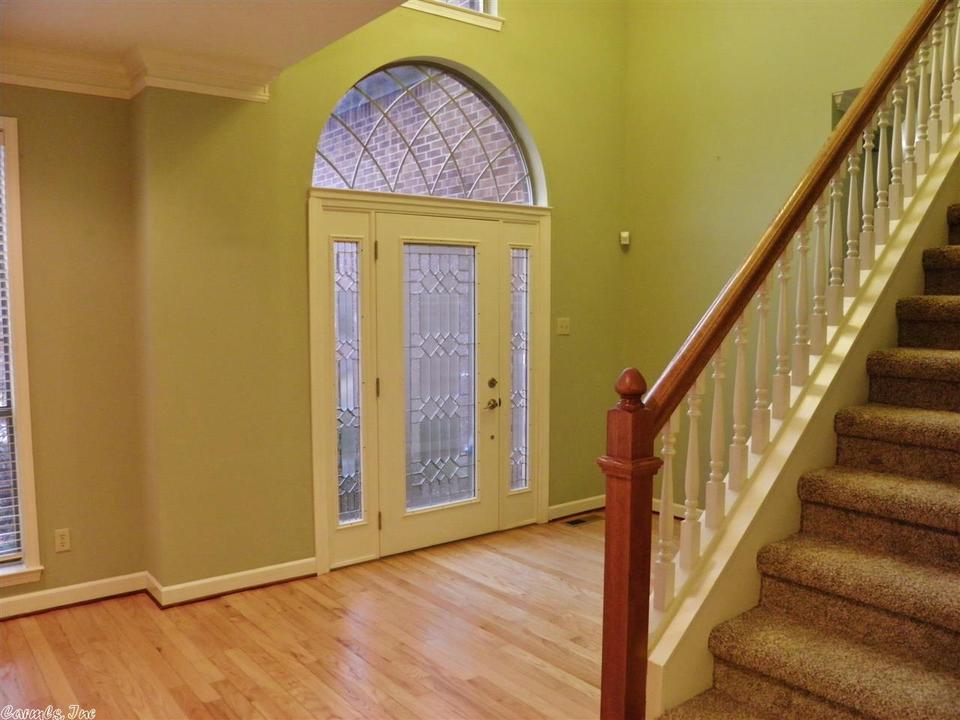  79 Aberdeen Dr, Little Rock, AR 72223 photo 4