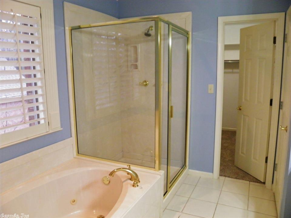  79 Aberdeen Dr, Little Rock, AR 72223 photo 27