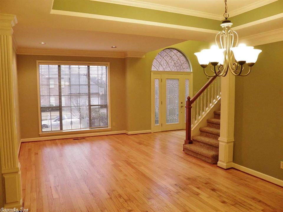  79 Aberdeen Dr, Little Rock, AR 72223 photo 10