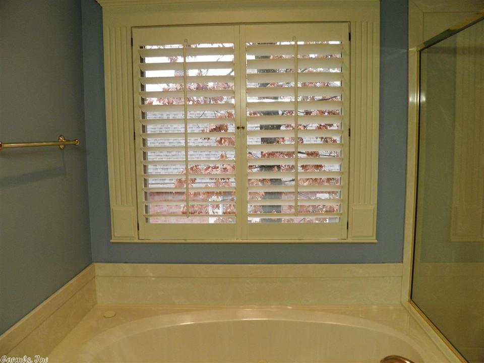  79 Aberdeen Dr, Little Rock, AR 72223 photo 28