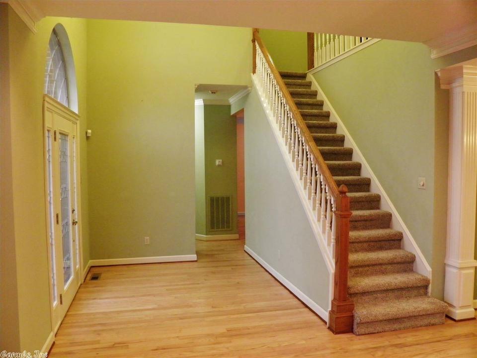  79 Aberdeen Dr, Little Rock, AR 72223 photo 6