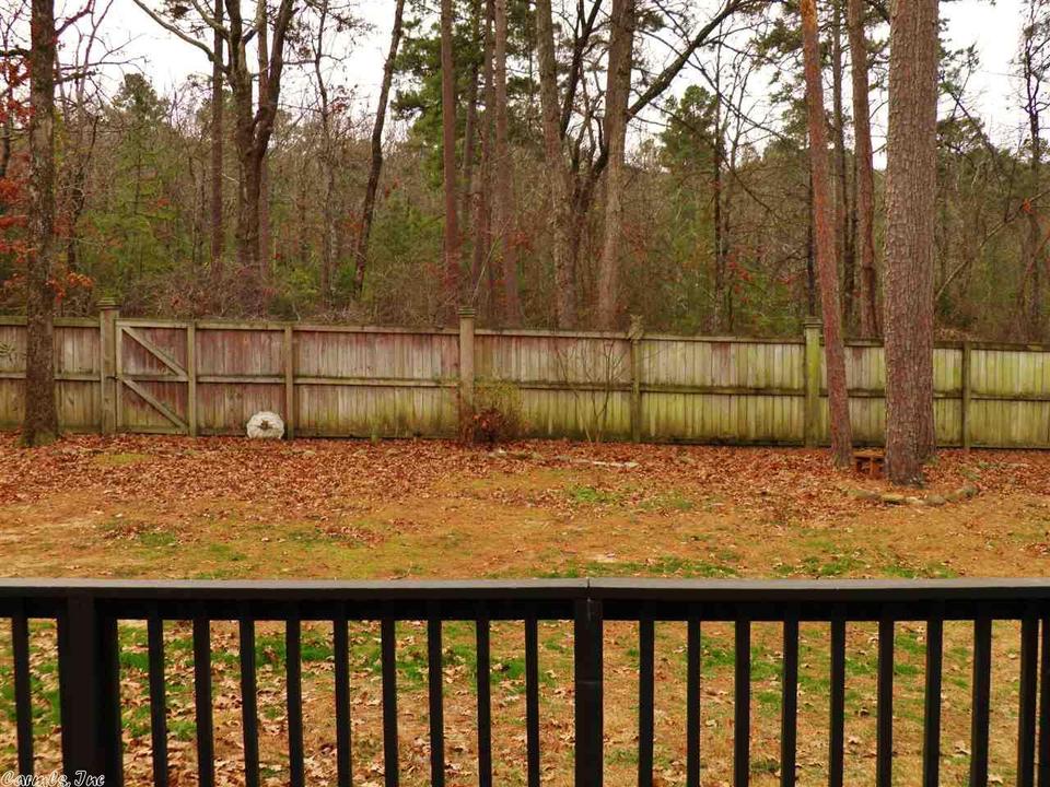  79 Aberdeen Dr, Little Rock, AR 72223 photo 40