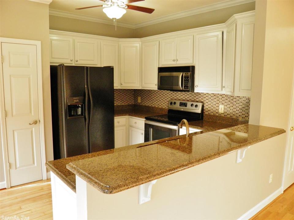  79 Aberdeen Dr, Little Rock, AR 72223 photo 11