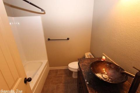 55 Bryson Dr, Ward, AR 72176 photo 21