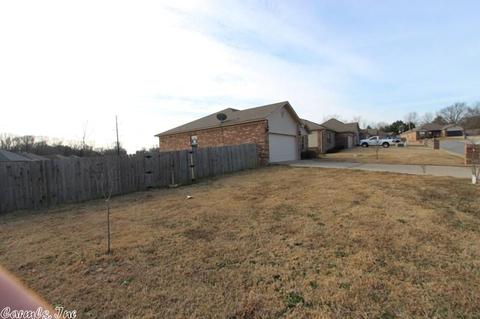 55 Bryson Dr, Ward, AR 72176 photo 37