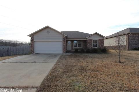 55 Bryson Dr, Ward, AR 72176 photo 39