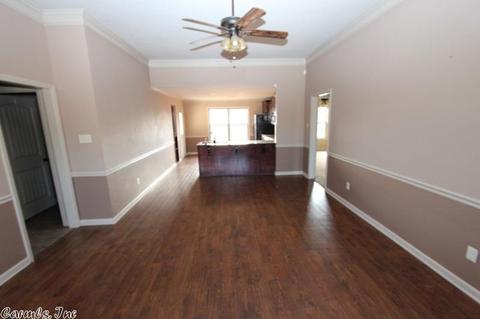 55 Bryson Dr, Ward, AR 72176 photo 3