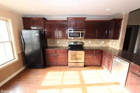 55 Bryson Dr, Ward, AR 72176 photo 7