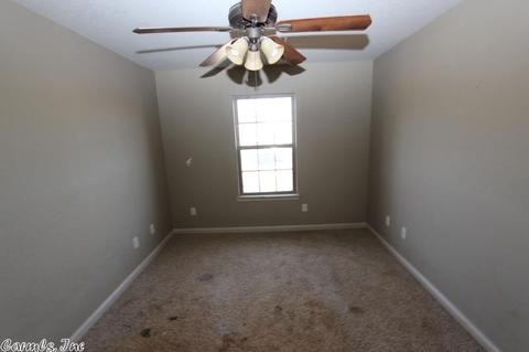 55 Bryson Dr, Ward, AR 72176 photo 23