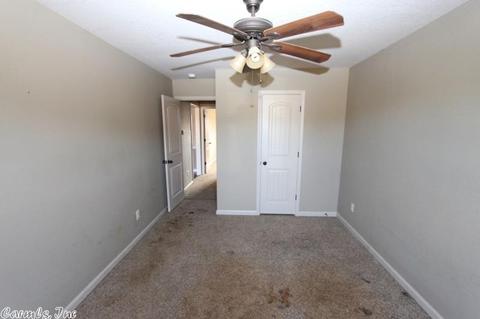 55 Bryson Dr, Ward, AR 72176 photo 25