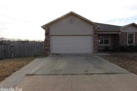 55 Bryson Dr, Ward, AR 72176 photo 33