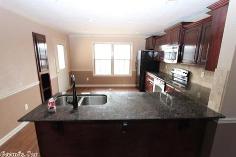 55 Bryson Dr, Ward, AR 72176 photo 9
