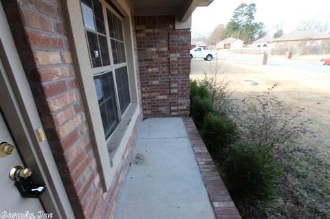 55 Bryson Dr, Ward, AR 72176 photo 32