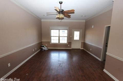 55 Bryson Dr, Ward, AR 72176 photo 4