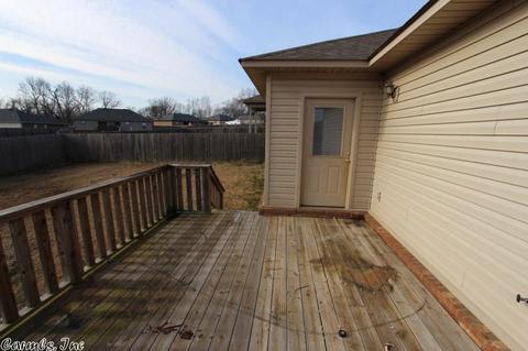 55 Bryson Dr, Ward, AR 72176 photo 31