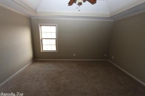 55 Bryson Dr, Ward, AR 72176 photo 13