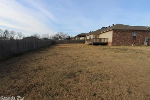 55 Bryson Dr, Ward, AR 72176 photo 35