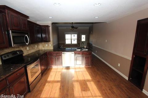 55 Bryson Dr, Ward, AR 72176 photo 8