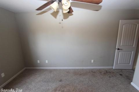 55 Bryson Dr, Ward, AR 72176 photo 24