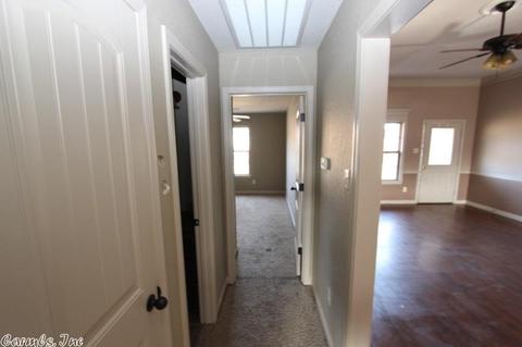 55 Bryson Dr, Ward, AR 72176 photo 20