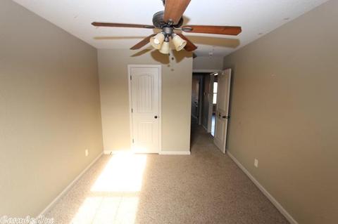 55 Bryson Dr, Ward, AR 72176 photo 19