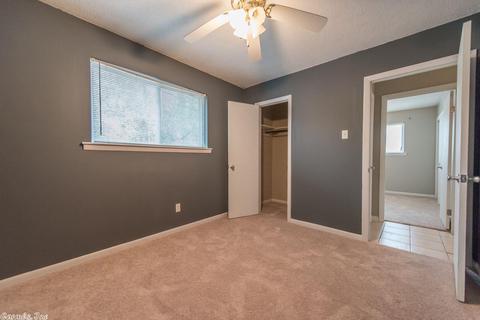 1024 N Jp Wright Loop Rd, Jacksonville, AR 72076 photo 11