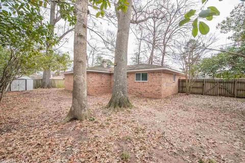 1024 N Jp Wright Loop Rd, Jacksonville, AR 72076 photo 27