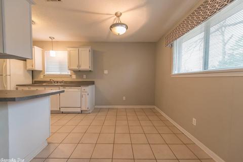 1024 N Jp Wright Loop Rd, Jacksonville, AR 72076 photo 10