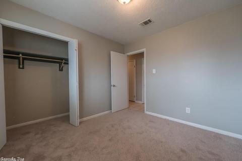 1024 N Jp Wright Loop Rd, Jacksonville, AR 72076 photo 21