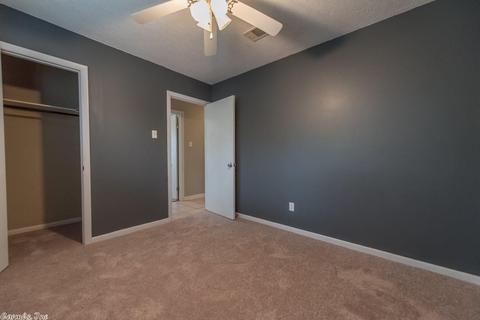 1024 N Jp Wright Loop Rd, Jacksonville, AR 72076 photo 13