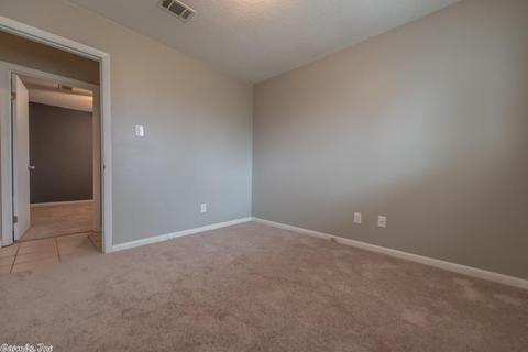 1024 N Jp Wright Loop Rd, Jacksonville, AR 72076 photo 19