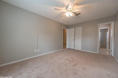 1024 N Jp Wright Loop Rd, Jacksonville, AR 72076 photo 23