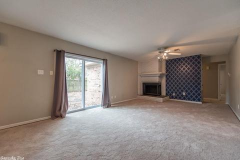 1024 N Jp Wright Loop Rd, Jacksonville, AR 72076 photo 6