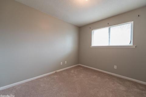 1024 N Jp Wright Loop Rd, Jacksonville, AR 72076 photo 20