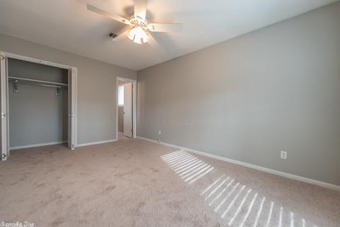 1024 N Jp Wright Loop Rd, Jacksonville, AR 72076 photo 22