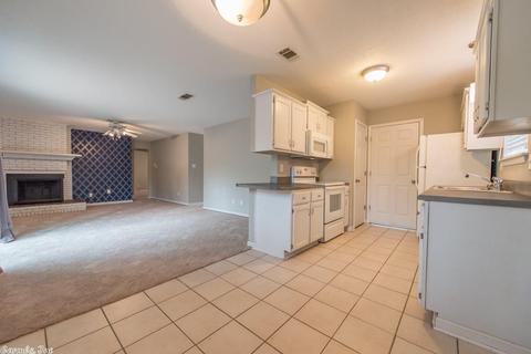 1024 N Jp Wright Loop Rd, Jacksonville, AR 72076 photo 9