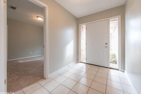 1024 N Jp Wright Loop Rd, Jacksonville, AR 72076 photo 4