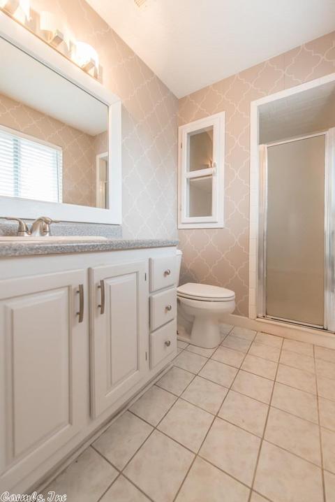 1024 N Jp Wright Loop Rd, Jacksonville, AR 72076 photo 24