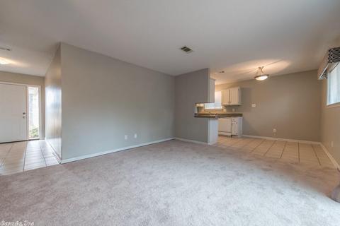 1024 N Jp Wright Loop Rd, Jacksonville, AR 72076 photo 5