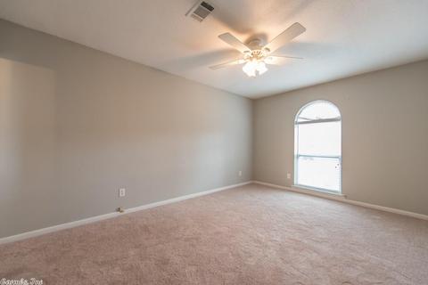 1024 N Jp Wright Loop Rd, Jacksonville, AR 72076 photo 16