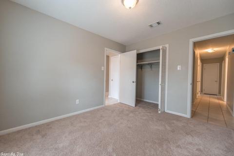 1024 N Jp Wright Loop Rd, Jacksonville, AR 72076 photo 17