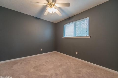 1024 N Jp Wright Loop Rd, Jacksonville, AR 72076 photo 12