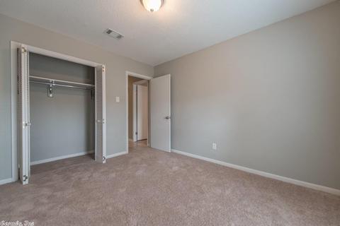 1024 N Jp Wright Loop Rd, Jacksonville, AR 72076 photo 18