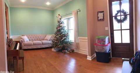 4181 Lake Norrell Rd, Alexander, AR 72002 photo 5