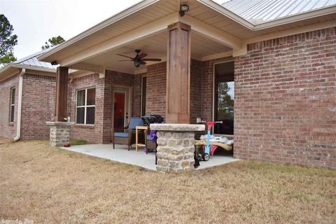 4181 Lake Norrell Rd, Alexander, AR 72002 photo 30