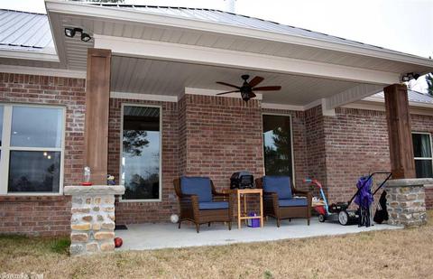 4181 Lake Norrell Rd, Alexander, AR 72002 photo 29