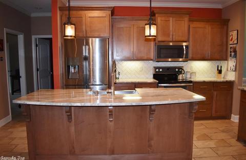 4181 Lake Norrell Rd, Alexander, AR 72002 photo 13
